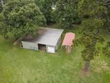 811 County Road 2267 - Photo 42