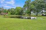 811 County Road 2267 - Photo 43