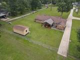 811 County Road 2267 - Photo 44