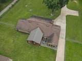 811 County Road 2267 - Photo 45