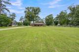 811 County Road 2267 - Photo 46