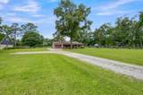 811 County Road 2267 - Photo 47