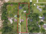 811 County Road 2267 - Photo 48