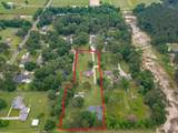 811 County Road 2267 - Photo 49