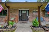 811 County Road 2267 - Photo 5