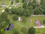 811 County Road 2267 - Photo 50