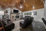 811 County Road 2267 - Photo 6