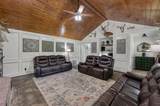 811 County Road 2267 - Photo 7