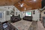 811 County Road 2267 - Photo 8