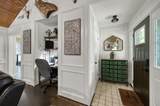 811 County Road 2267 - Photo 9