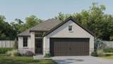 27223 Scarlet Paint Brush Drive - Photo 1