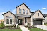 3102 Tulip Terrace Trail - Photo 1