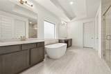 3102 Tulip Terrace Trail - Photo 10