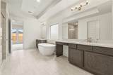3102 Tulip Terrace Trail - Photo 11