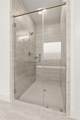 3102 Tulip Terrace Trail - Photo 12