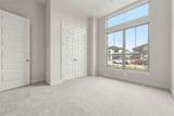 3102 Tulip Terrace Trail - Photo 13