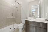 3102 Tulip Terrace Trail - Photo 14