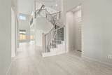 3102 Tulip Terrace Trail - Photo 17