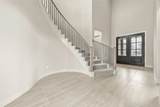 3102 Tulip Terrace Trail - Photo 18
