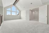 3102 Tulip Terrace Trail - Photo 20