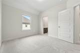 3102 Tulip Terrace Trail - Photo 22