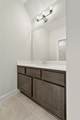 3102 Tulip Terrace Trail - Photo 23