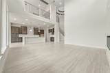 3102 Tulip Terrace Trail - Photo 3