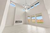 3102 Tulip Terrace Trail - Photo 4
