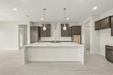 3102 Tulip Terrace Trail - Photo 5
