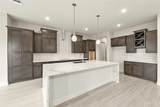 3102 Tulip Terrace Trail - Photo 6