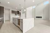 3102 Tulip Terrace Trail - Photo 7