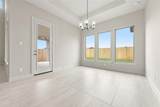 3102 Tulip Terrace Trail - Photo 8