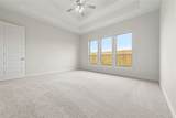 3102 Tulip Terrace Trail - Photo 9