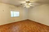 1092 South Holland Street - Photo 10