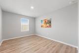 16222 Dutton Clover Drive - Photo 19