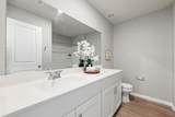 16222 Dutton Clover Drive - Photo 21