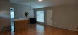 1618 Thornbrook Drive - Photo 10