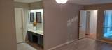 1618 Thornbrook Drive - Photo 11