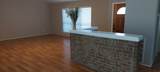 1618 Thornbrook Drive - Photo 12