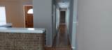 1618 Thornbrook Drive - Photo 13