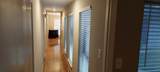1618 Thornbrook Drive - Photo 14