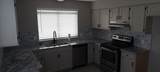 1618 Thornbrook Drive - Photo 16