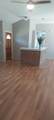 1618 Thornbrook Drive - Photo 17