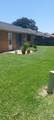 1618 Thornbrook Drive - Photo 18