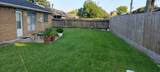 1618 Thornbrook Drive - Photo 19