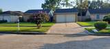 1618 Thornbrook Drive - Photo 2