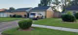 1618 Thornbrook Drive - Photo 3