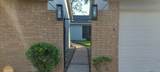1618 Thornbrook Drive - Photo 4