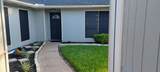1618 Thornbrook Drive - Photo 6