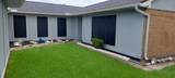 1618 Thornbrook Drive - Photo 7